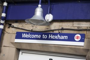 _hexham 2.jpg